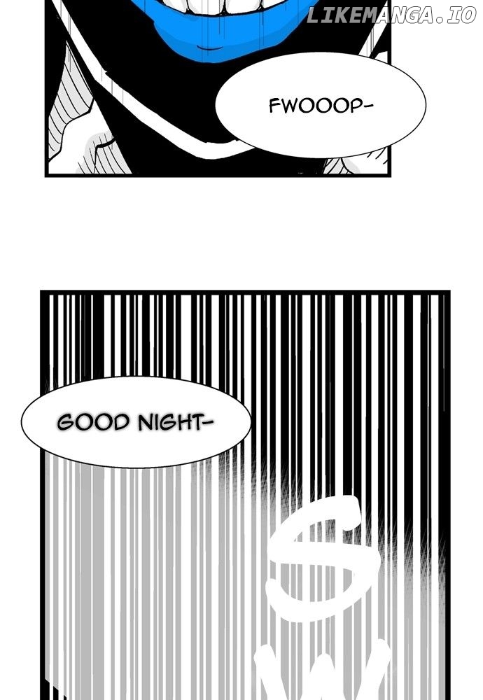 Hellper - Manga Chapter 153 - page 26
