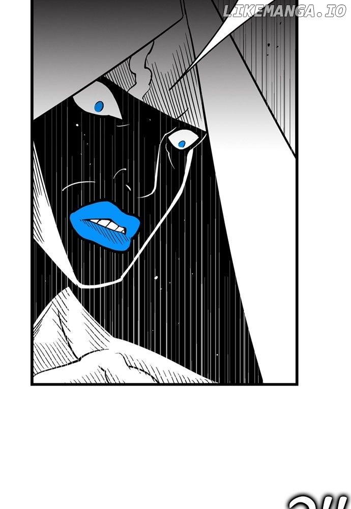 Hellper - Manga Chapter 153 - page 28