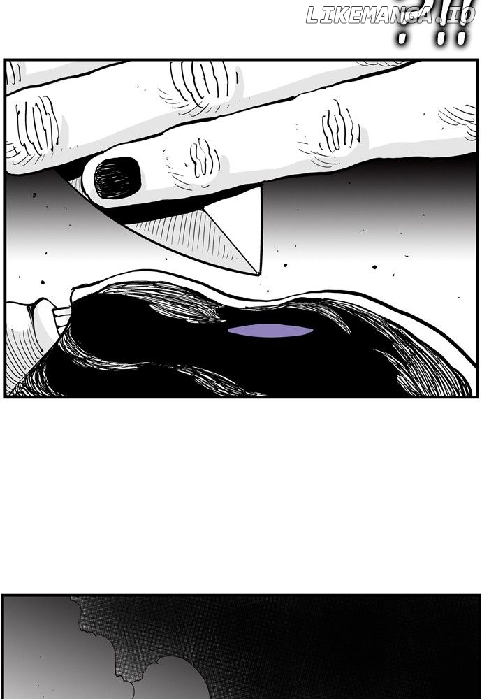 Hellper - Manga Chapter 153 - page 29