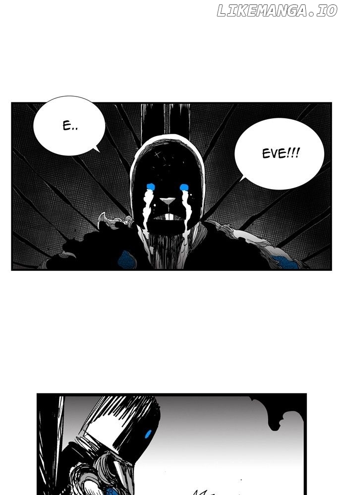Hellper - Manga Chapter 153 - page 4