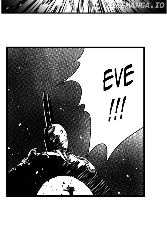 Hellper - Manga Chapter 153 - page 33
