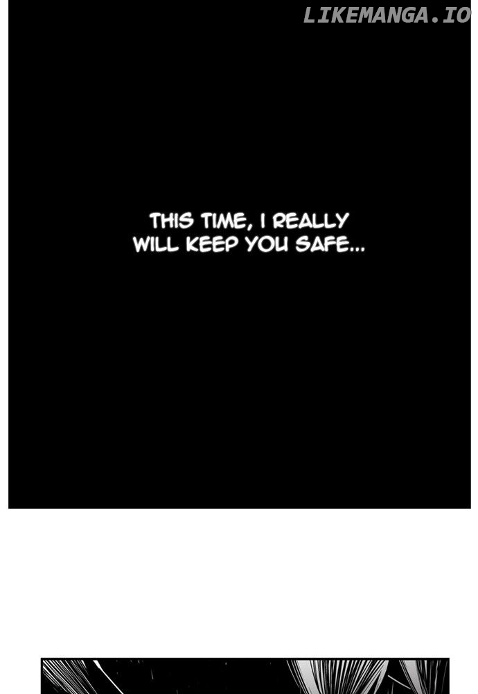 Hellper - Manga Chapter 153 - page 47