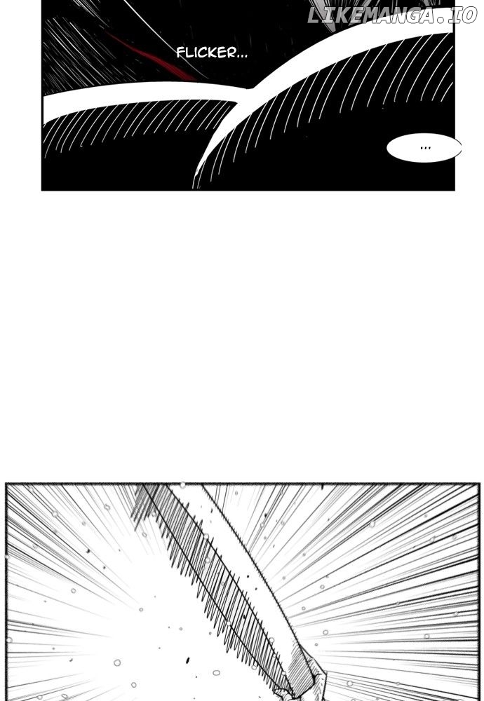 Hellper - Manga Chapter 153 - page 48