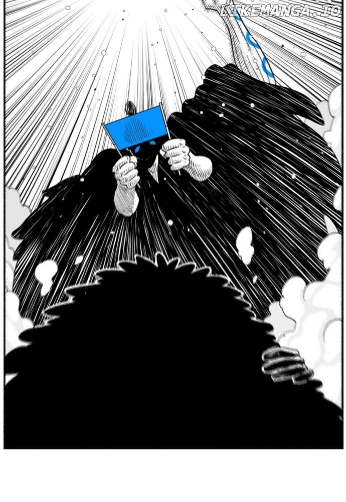 Hellper - Manga Chapter 153 - page 49
