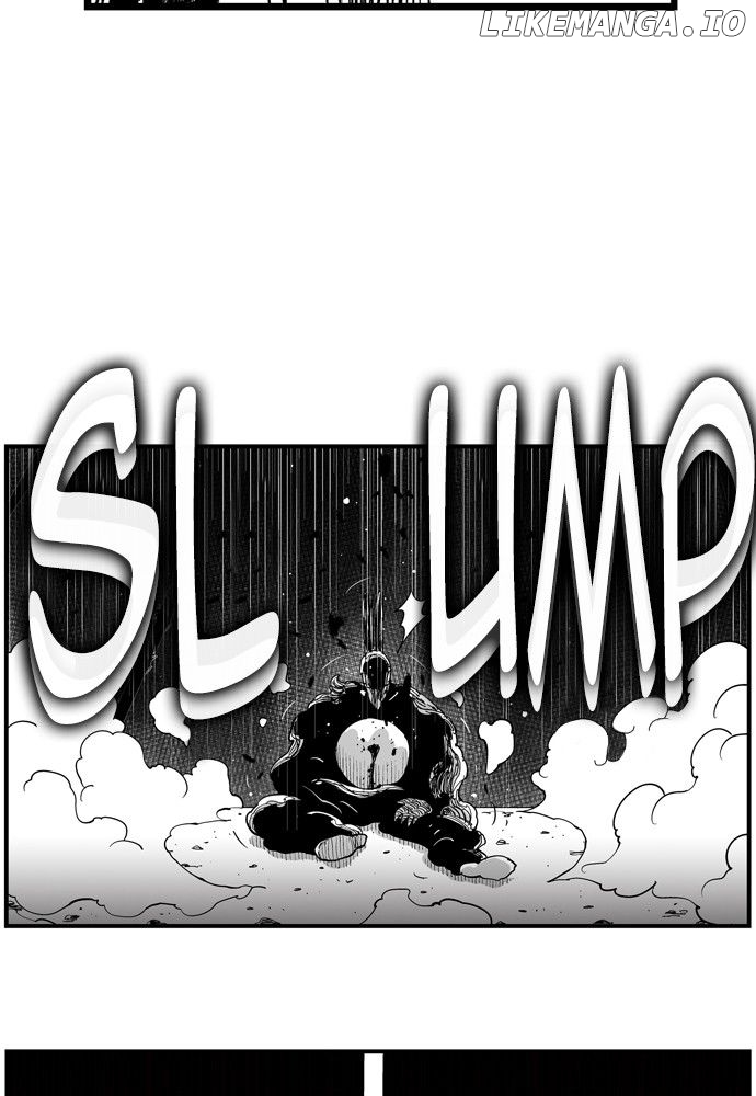 Hellper - Manga Chapter 153 - page 6