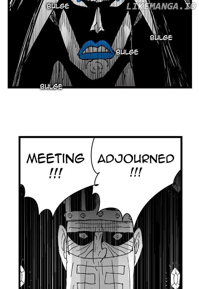 Hellper - Manga Chapter 178 - page 44