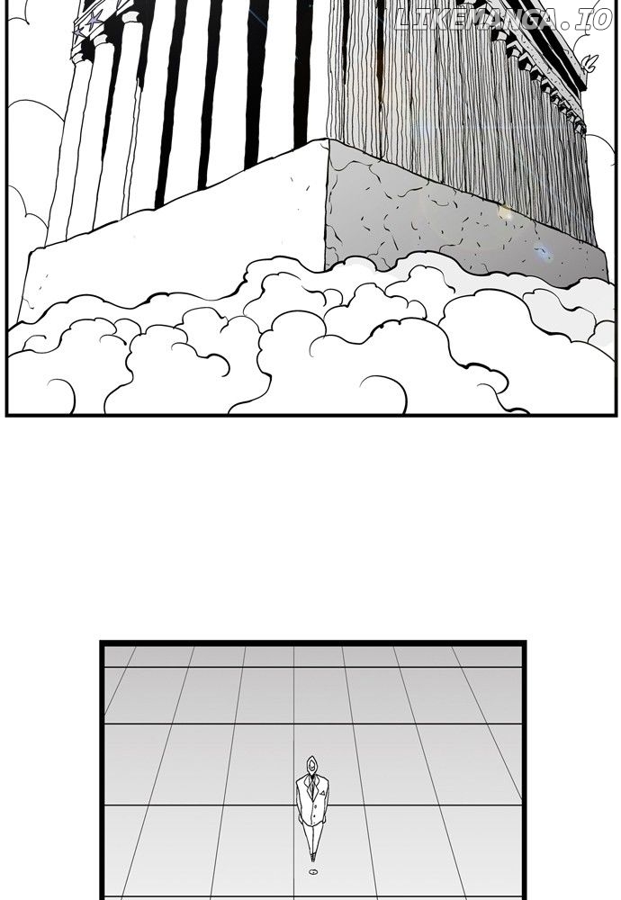 Hellper - Manga Chapter 178 - page 47