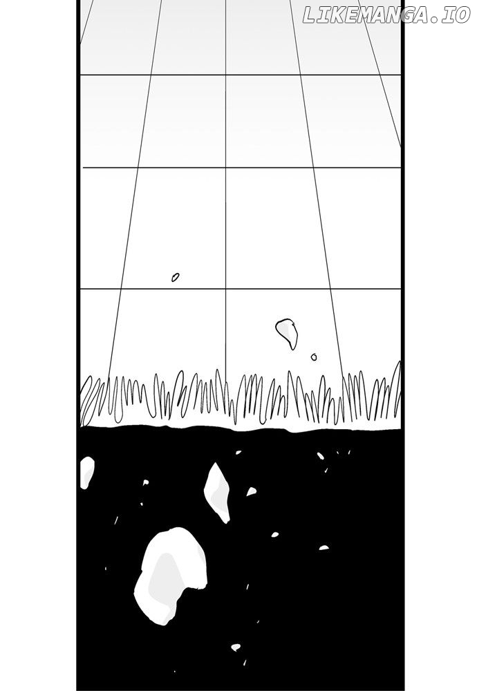 Hellper - Manga Chapter 178 - page 48