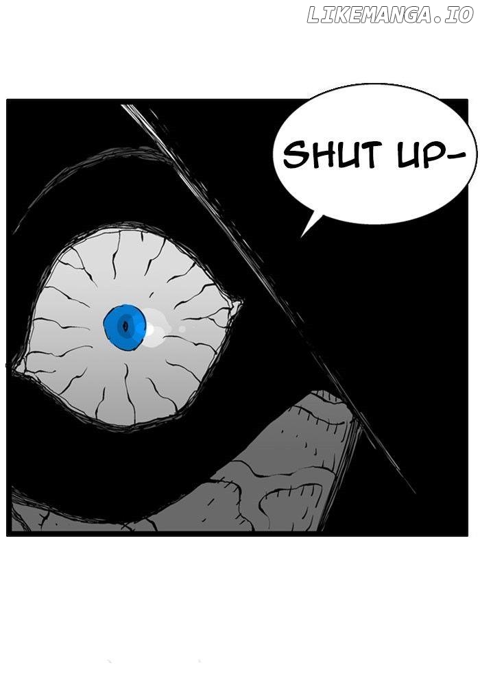 Hellper - Manga Chapter 60 - page 24