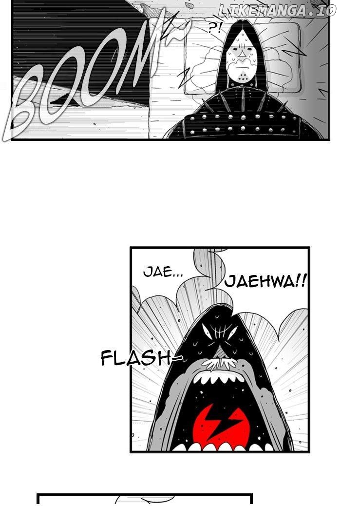 Hellper - Manga Chapter 60 - page 26