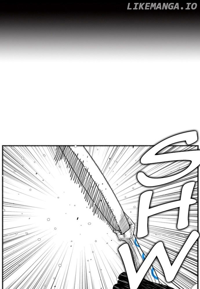 Hellper - Manga Chapter 154 - page 2