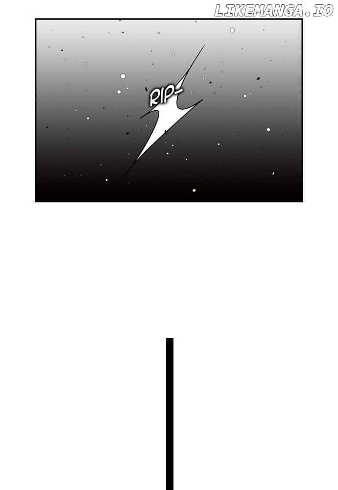 Hellper - Manga Chapter 154 - page 13