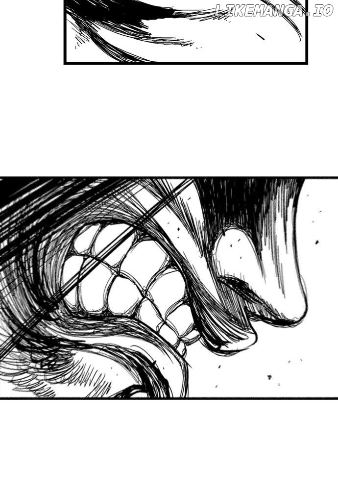 Hellper - Manga Chapter 154 - page 23