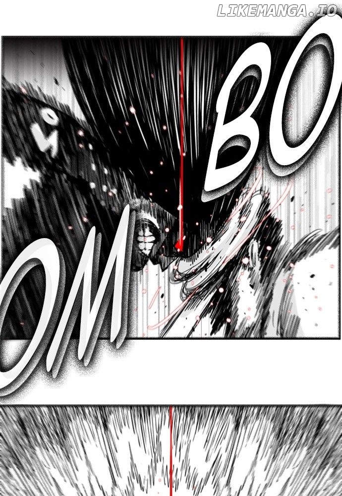 Hellper - Manga Chapter 154 - page 24