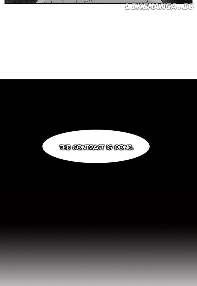 Hellper - Manga Chapter 154 - page 35
