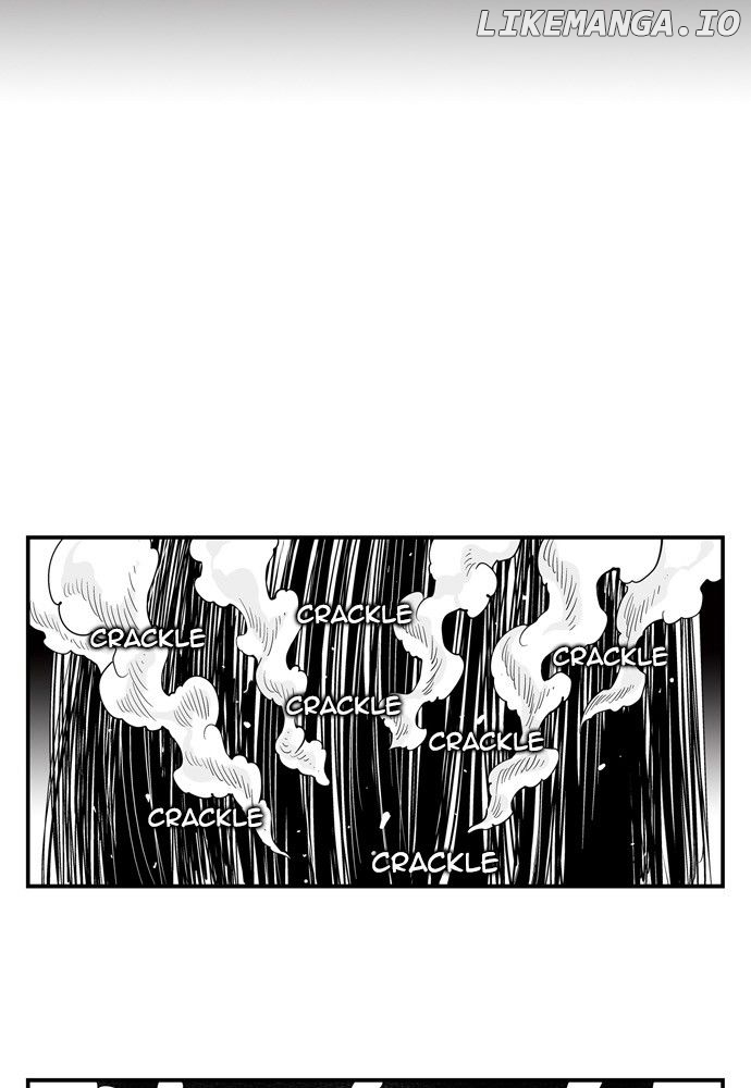 Hellper - Manga Chapter 154 - page 36