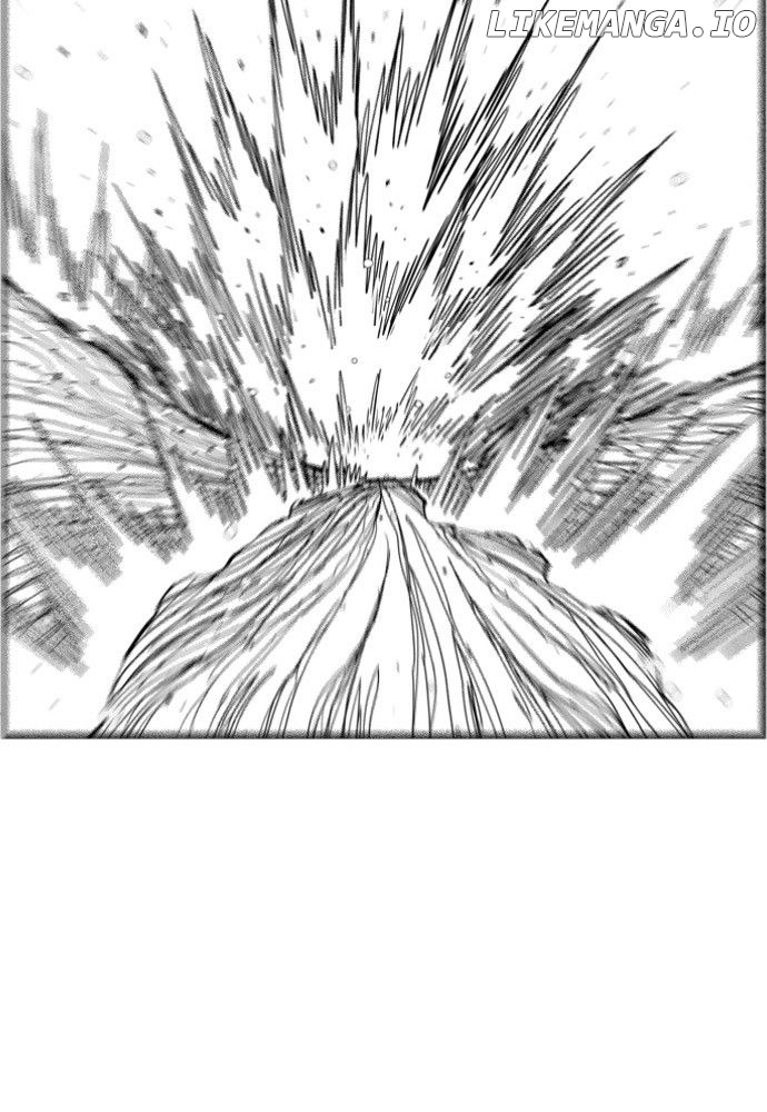 Hellper - Manga Chapter 154 - page 43