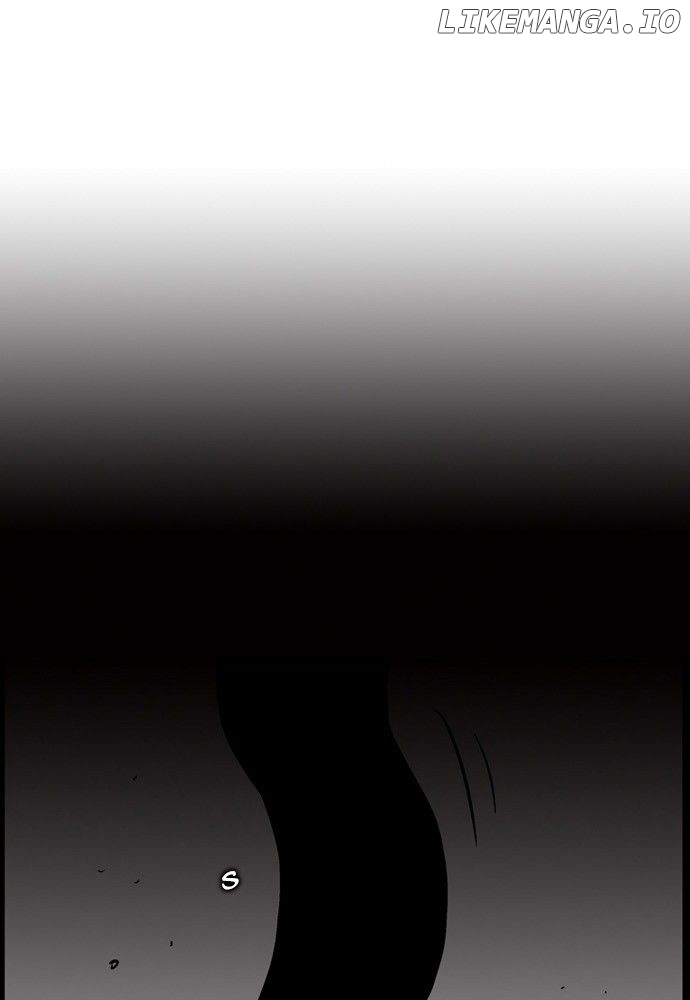 Hellper - Manga Chapter 154 - page 44