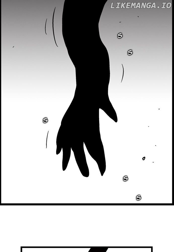 Hellper - Manga Chapter 154 - page 45