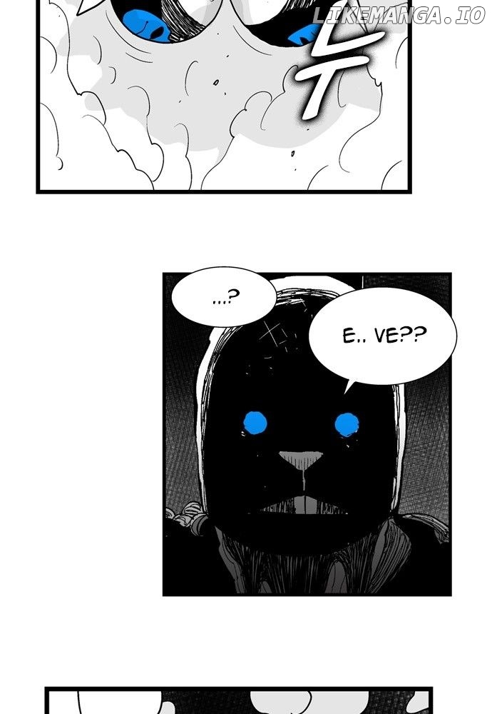 Hellper - Manga Chapter 154 - page 53