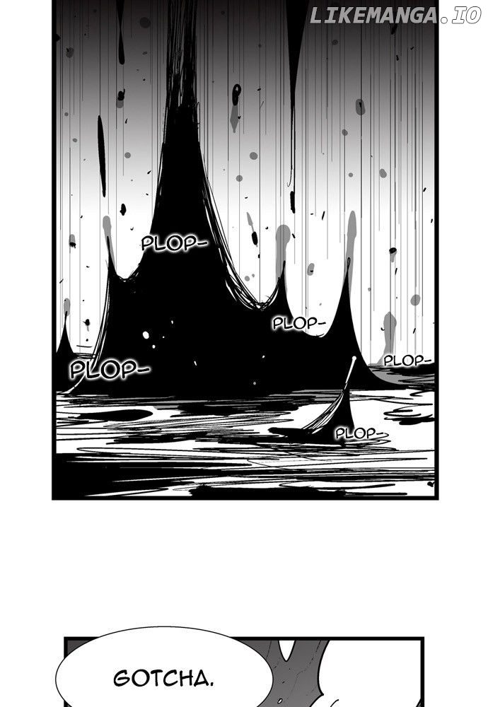 Hellper - Manga Chapter 154 - page 7