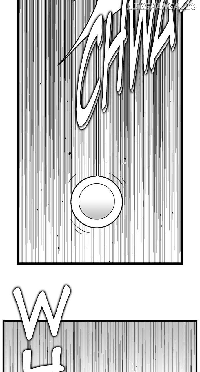 Hellper - Manga Chapter 179 - page 17