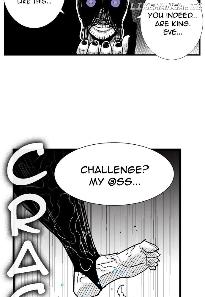 Hellper - Manga Chapter 155 - page 18