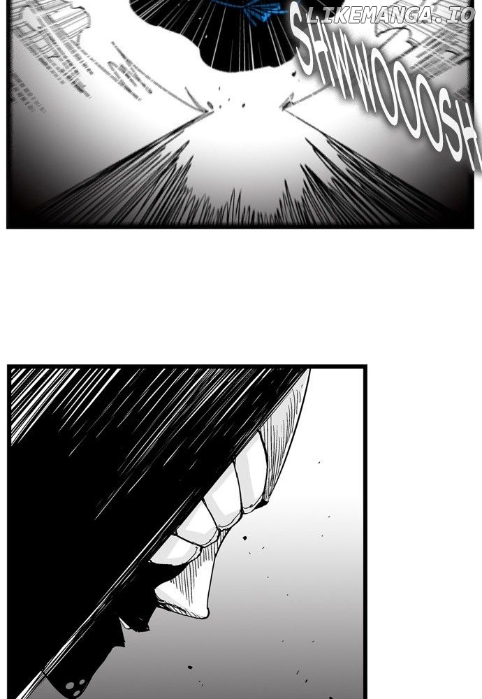 Hellper - Manga Chapter 155 - page 37
