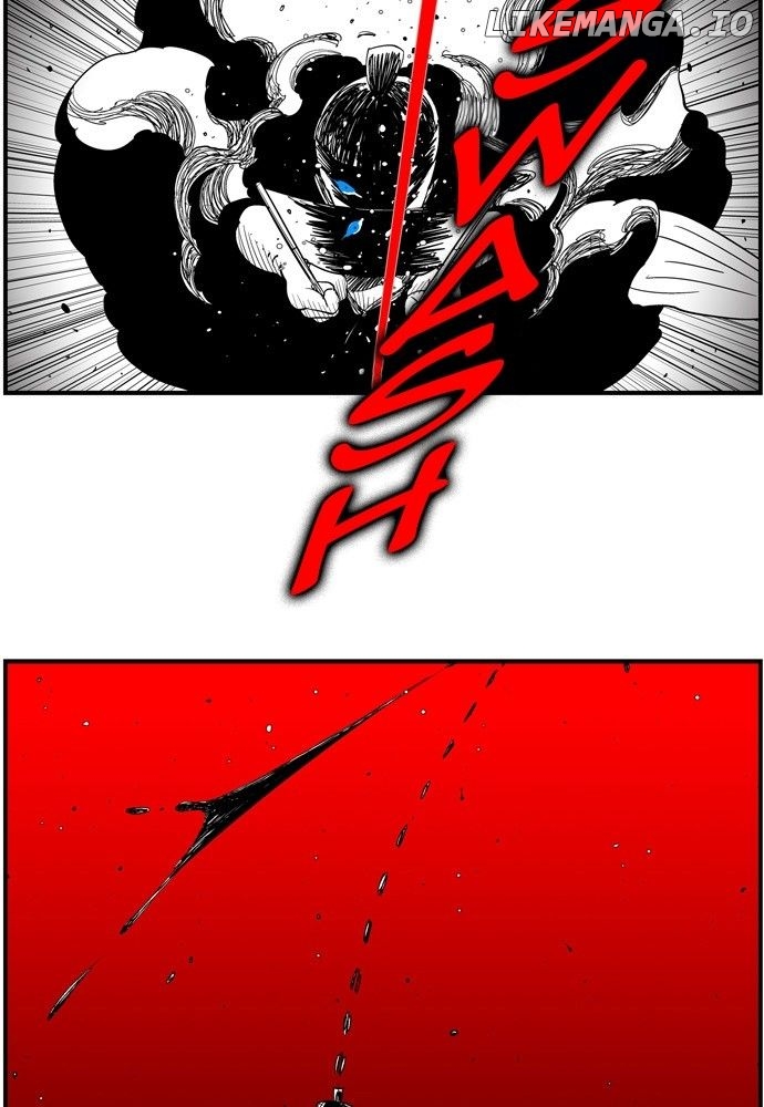 Hellper - Manga Chapter 155 - page 39