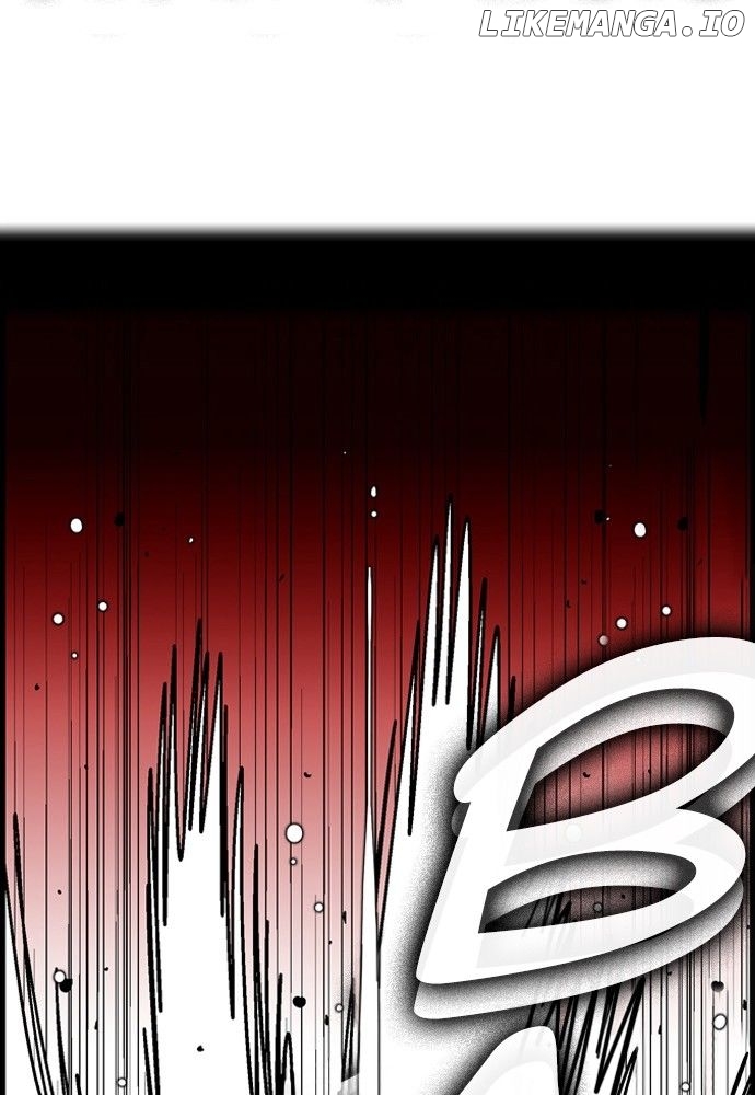 Hellper - Manga Chapter 155 - page 47
