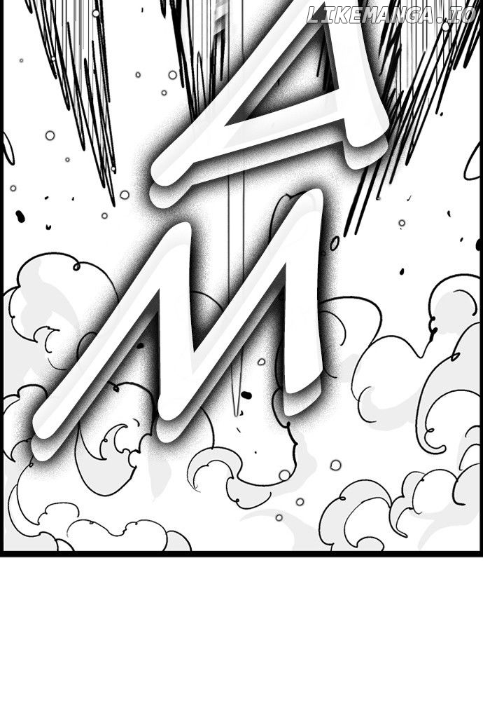 Hellper - Manga Chapter 155 - page 48