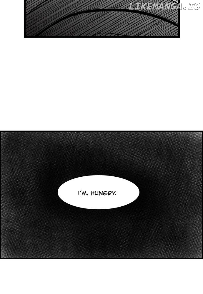 Hellper - Manga Chapter 155 - page 58