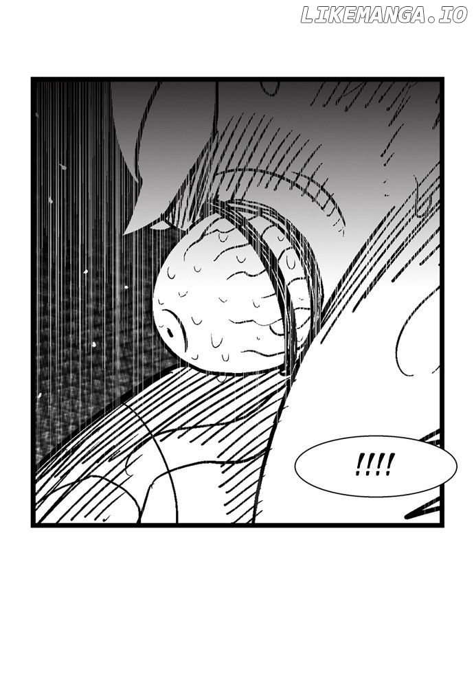 Hellper - Manga Chapter 155 - page 59