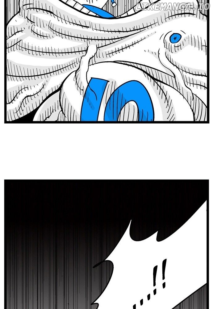 Hellper - Manga Chapter 155 - page 61