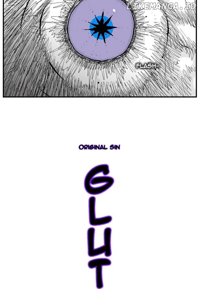 Hellper - Manga Chapter 155 - page 66