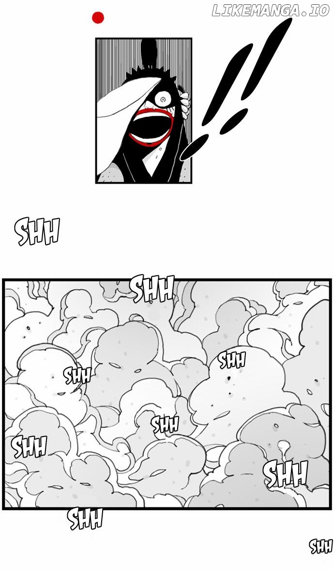 Hellper - Manga Chapter 13 - page 15