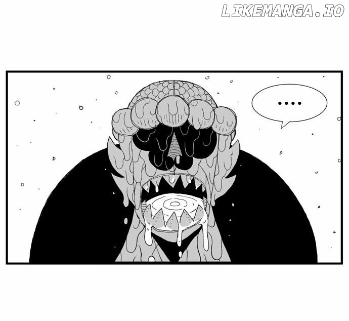 Hellper - Manga Chapter 13 - page 26