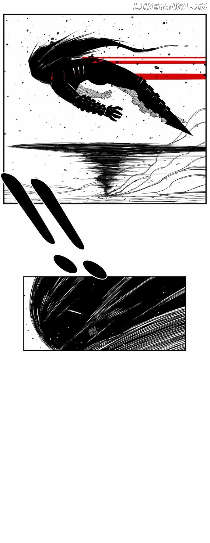 Hellper - Manga Chapter 13 - page 9