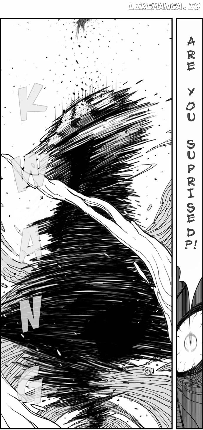 Hellper - Manga Chapter 13 - page 10