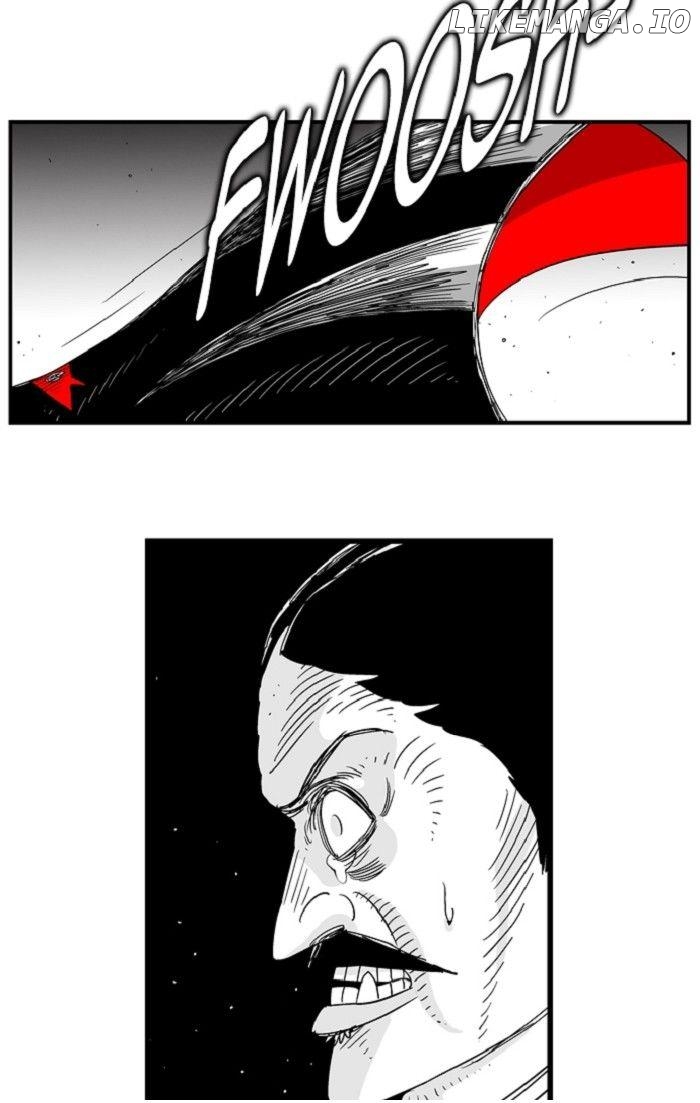 Hellper - Manga Chapter 115 - page 28
