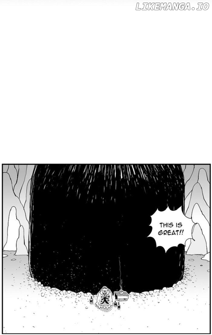 Hellper - Manga Chapter 115 - page 49