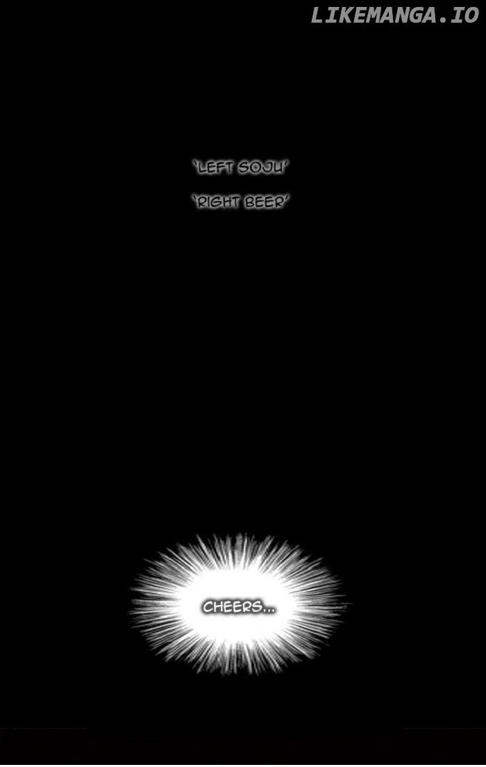 Hellper - Manga Chapter 115 - page 52