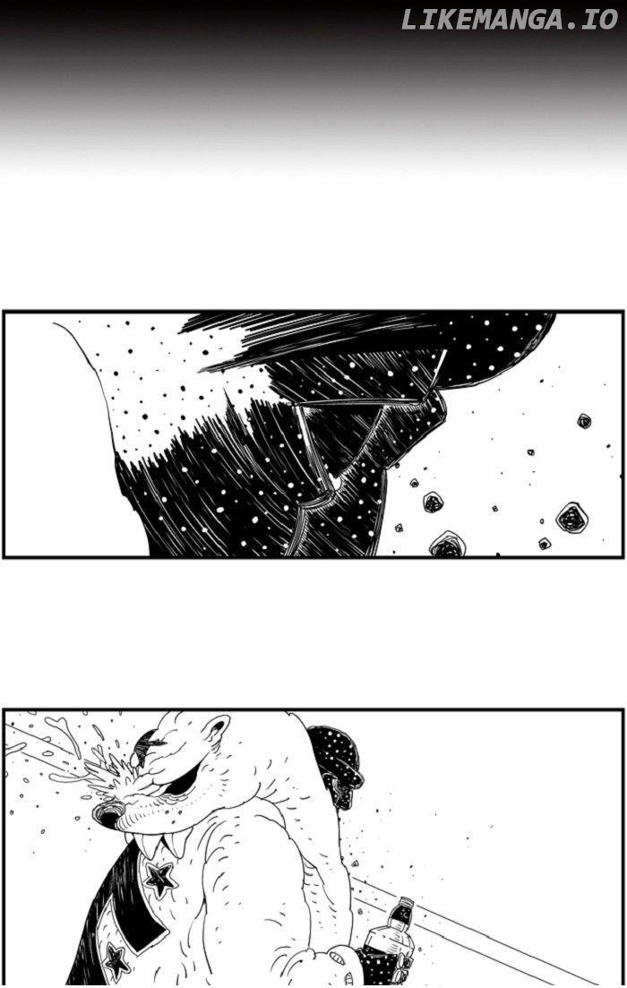 Hellper - Manga Chapter 115 - page 53