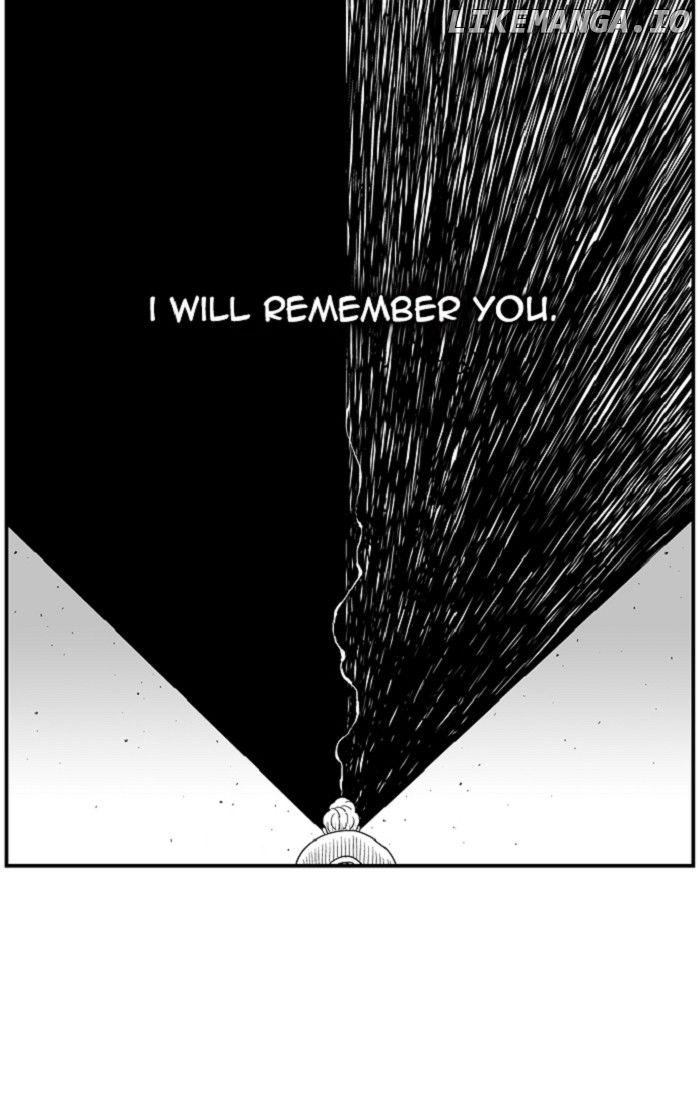 Hellper - Manga Chapter 115 - page 10