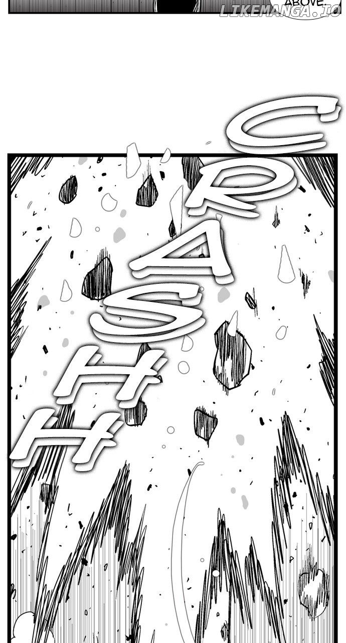 Hellper - Manga Chapter 180 - page 40