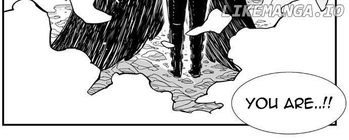 Hellper - Manga Chapter 180 - page 45