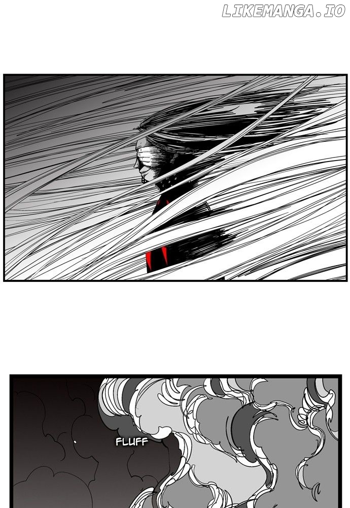 Hellper - Manga Chapter 156 - page 15