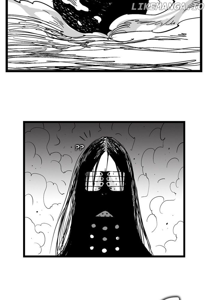 Hellper - Manga Chapter 156 - page 17