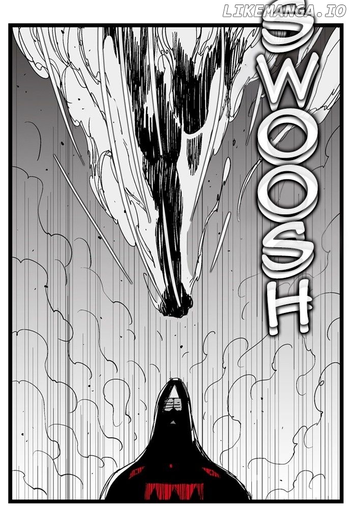 Hellper - Manga Chapter 156 - page 18