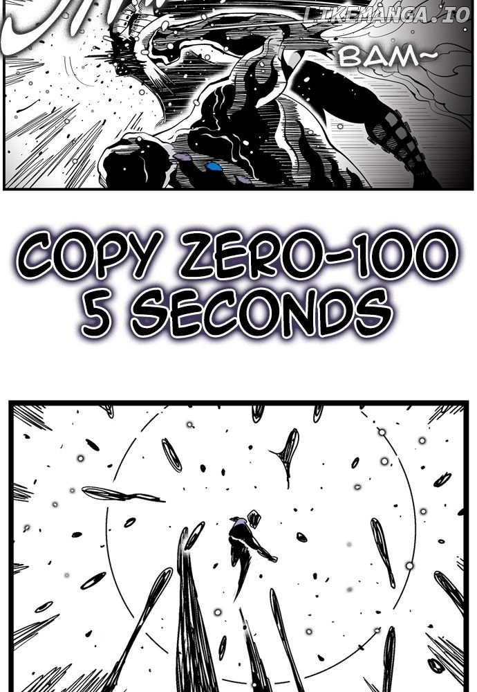 Hellper - Manga Chapter 156 - page 27